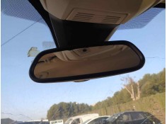 ESPEJO INTERIOR 98088311XT 