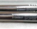 Recambio de amortiguadores maletero / porton para volvo v40 inscription referencia OEM IAM 31395607  350N