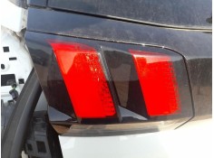 PILOTO TRASERO IZQUIERDO INTERIOR 9836231480 