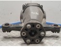 Recambio de diferencial trasero para lexus is200 (ds2/is2) 200d referencia OEM IAM   