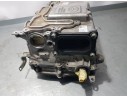 Recambio de transformador hibrido para toyota yaris hsd active referencia OEM IAM G920052030  INVERSOR C/ CONVERTIDOR