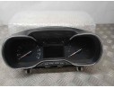 Recambio de cuadro instrumentos para citroën c3 feel referencia OEM IAM 9813361680 SN10374937 