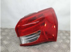 PILOTO TRASERO DERECHO 924021K0 EXTERIOR