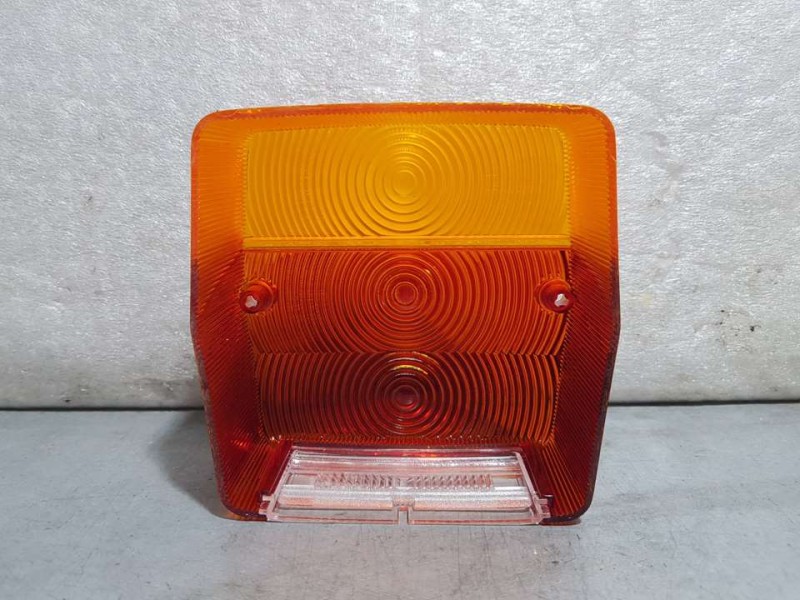 Recambio de piloto trasero derecho para universal accesorio - referencia OEM IAM   