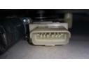 Recambio de elevalunas trasero derecho para peugeot 308 sw business-line referencia OEM IAM  6 PINS ELECTRICO