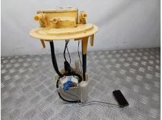 Recambio de aforador para toyota proace city referencia OEM IAM 9809359380 100115562AF 