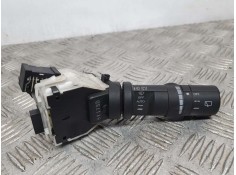 MANDO LIMPIA 25260JD01A 8Y17SD