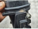 Recambio de caudalimetro para peugeot 208 access referencia OEM IAM 9683282980 AFH5024 HITACHI