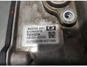 Recambio de transformador hibrido para toyota yaris hsd active referencia OEM IAM G920052030  INVERSOR C/ CONVERTIDOR