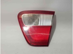 Recambio de piloto trasero derecho para seat cordoba berlina (6k2) stella referencia OEM IAM   INTERIOR