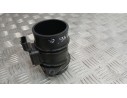 Recambio de caudalimetro para nissan nv200 furgoneta 1.5 dci 85 (m20, m20m) referencia OEM IAM 8200299956 CONTINENTAL 5WK97007