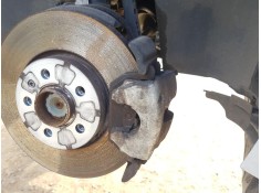 PINZA FRENO DELANTERA DERECHA 2Q0615124A 