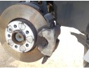 Recambio de pinza freno delantera derecha para skoda kamiq (nw4) 1.0 tsi referencia OEM IAM 2Q0615124A  