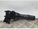 Recambio de mando limpia para toyota verso active referencia OEM IAM SIN REF  