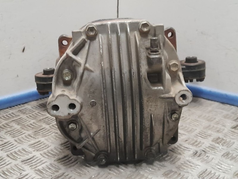 Recambio de diferencial trasero para lexus is200 (ds2/is2) 200d referencia OEM IAM   