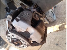 PINZA FRENO DELANTERA DERECHA 1623162180 