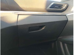 Recambio de guantera para peugeot 3008 allure pack referencia OEM IAM 16180684ZD  