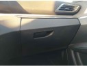Recambio de guantera para peugeot 3008 allure pack referencia OEM IAM 16180684ZD  