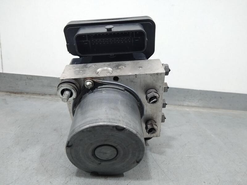 Recambio de abs para skoda fabia combi active referencia OEM IAM 6c0907379r 6c0614517r 0265257674 
