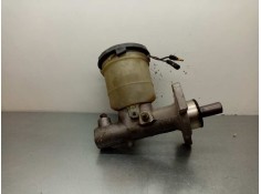 Recambio de bomba freno para mg serie 400 (rt) 1.4 16v cat referencia OEM IAM   