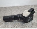 Recambio de mando limpia para nissan qashqai (j10) acenta referencia OEM IAM 25260JD01A  8Y17SD