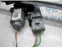 Recambio de elevalunas delantero derecho para citroën c3 1.1 sx plus referencia OEM IAM   6 PINS
