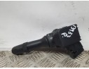 Recambio de mando limpia para toyota verso active referencia OEM IAM SIN REF  