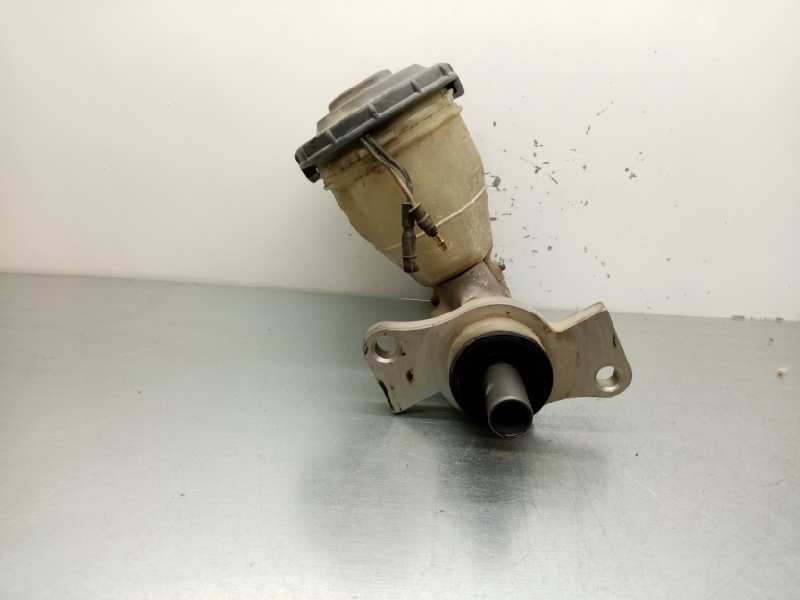 Recambio de bomba freno para mg serie 400 (rt) 1.4 16v cat referencia OEM IAM   