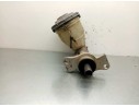 Recambio de bomba freno para mg serie 400 (rt) 1.4 16v cat referencia OEM IAM   