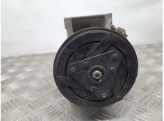 COMPRESOR AIRE ACONDICIONADO 926000734R T72634BB VALEO