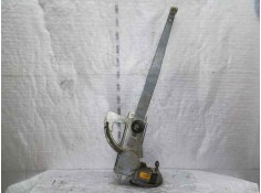 Recambio de elevalunas delantero derecho para land rover range rover (lp) referencia OEM IAM 187934 2 PINS ELECTRICO