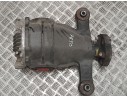 Recambio de diferencial trasero para lexus is200 (ds2/is2) 200d referencia OEM IAM   