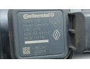 Recambio de caudalimetro para nissan nv200 furgoneta 1.5 dci 85 (m20, m20m) referencia OEM IAM 8200299956 CONTINENTAL 5WK97007