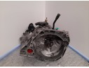 Recambio de caja cambios para dacia sandero stepway referencia OEM IAM JT4004 A002325 6VELOCIDADES
