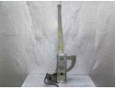 Recambio de elevalunas delantero derecho para land rover range rover (lp) referencia OEM IAM 187934 2 PINS ELECTRICO