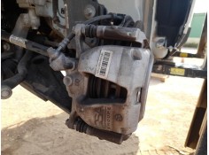 PINZA FRENO DELANTERA IZQUIERDA 1623162080 