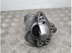 MOTOR ARRANQUE 8200584675B M000T87881 MITSUBISHI