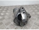 Recambio de motor arranque para nissan qashqai (j10) acenta referencia OEM IAM 8200584675B M000T87881 MITSUBISHI