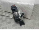 Recambio de cerradura puerta trasera izquierda para citroën c3 aircross bluehdi 110 s&s eat6 shine referencia OEM IAM 9826677280