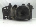 Recambio de faro derecho para fiat tipo (160) referencia OEM IAM   