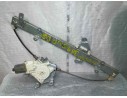 Recambio de elevalunas delantero derecho para nissan micra (k12e) acenta referencia OEM IAM SIN REF. 2 PINS ELECTRICO 