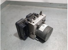 ABS 9812786180 269959 BOSCH