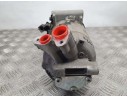 Recambio de compresor aire acondicionado para renault clio iv limited referencia OEM IAM 926000734R T72634BB VALEO