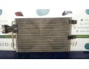 Recambio de condensador / radiador aire acondicionado para citroën xantia berlina 2.0 hdi 90/110 attraction referencia OEM IAM 9