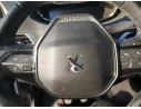 Recambio de kit airbag para peugeot 3008 allure pack referencia OEM IAM 98230181ZD  C/ SALPICADERO Y PRETENSORES