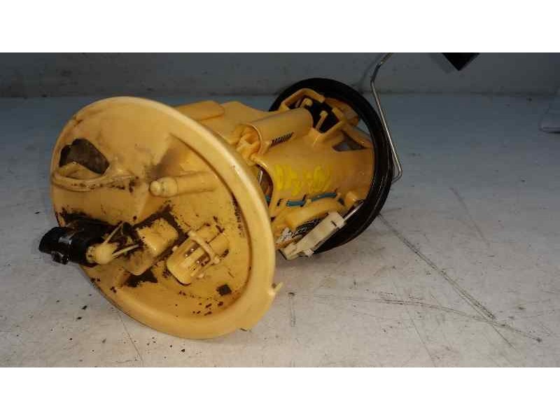 Recambio de aforador para bmw serie 3 berlina (e46) 320d referencia OEM IAM 228214002002 6750582 VDO