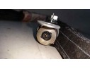 Recambio de airbag cortina delantero derecho para citroën c3 collection referencia OEM IAM   
