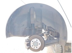 PLASTICO PASE RUEDA TRAS. DCH. 658810970 