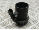 Recambio de caudalimetro para citroën c4 lim. exclusive referencia OEM IAM 9683282980 AFH5024 HITACHI