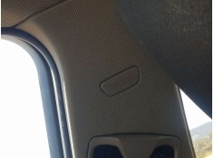 AIRBAG CORTINA DELANTERO DERECHO 72127221046 